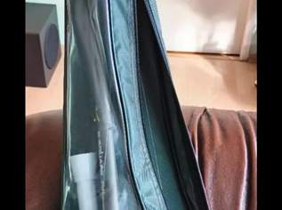 PILK KOMPLETT ANGELAUSRÜSTUNG " PILKMASTER 6000", 45 €, Marktplatz-Sportgeräte & Zubehör in 1220 Donaustadt