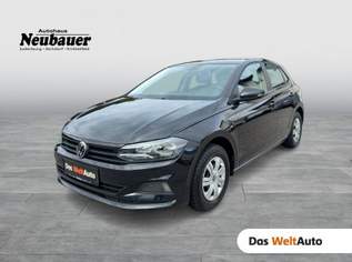 Polo 1.0, 12990 €, Auto & Fahrrad-Autos in 8750 Judenburg Polo 1.0, 12990 €, Auto & Fahrrad-Autos in 8750 Judenburg