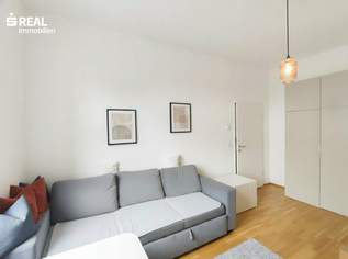 Charmante sanierte Starter Garçonnière nahe Meidlinger Markt und U-Bahn!, 165000 €, Immobilien-Wohnungen in 1120 Meidling Charmante sanierte Starter Garçonnière nahe Meidlinger Markt und U-Bahn!, 165000 €, Immobilien-Wohnungen in 1120 Meidling
