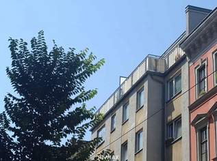 Sanierungsbedürftiges Dachgeschoss im 18. – eine seltene Chance mit großem Potenzial!, 479000 €, Immobilien-Wohnungen in 1180 Währing Sanierungsbedürftiges Dachgeschoss im 18. – eine seltene Chance mit großem Potenzial!, 479000 €, Immobilien-Wohnungen in 1180 Währing