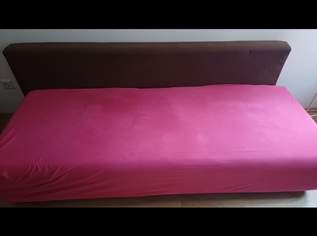 Möbel-Paket zu verkaufen, 270 €, Haus, Bau, Garten-Möbel & Sanitär in 2410 Gemeinde Hainburg an der Donau