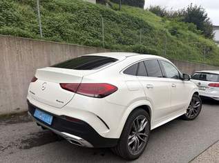 GLE 350 Coupe de 4Matic (167.317), 49990 €, Auto & Fahrrad-Autos in 6890 Lustenau GLE 350 Coupe de 4Matic (167.317), 49990 €, Auto & Fahrrad-Autos in 6890 Lustenau