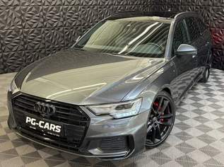 A6 50 TDI quattro Sport 3xSline, 29990 €, Auto & Fahrrad-Autos in 7400 Oberwart A6 50 TDI quattro Sport 3xSline, 29990 €, Auto & Fahrrad-Autos in 7400 Oberwart