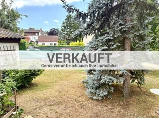 VERKAUFT - "Top-Grundstück in Tulln – Ihr Bauprojekt wartet, Nähe Bahnhof", 290000 €, Immobilien-Grund und Boden in 3430 Gemeinde Tulln an der Donau VERKAUFT - "Top-Grundstück in Tulln – Ihr Bauprojekt wartet, Nähe Bahnhof", 290000 €, Immobilien-Grund und Boden in 3430 Gemeinde Tulln an der Donau