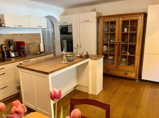 Reihenhaus mit Landhausflair in den Kitzbühler Alpen, 698000 €, Immobilien-Häuser in 6370 Stadt Kitzbühel Reihenhaus mit Landhausflair in den Kitzbühler Alpen, 698000 €, Immobilien-Häuser in 6370 Stadt Kitzbühel