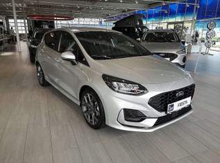 Fiesta ST-Line 1,0 EcoBoost Hybrid Start/Stop, 17590 €, Auto & Fahrrad-Autos in 4840 Vöcklabruck Fiesta ST-Line 1,0 EcoBoost Hybrid Start/Stop, 17590 €, Auto & Fahrrad-Autos in 4840 Vöcklabruck