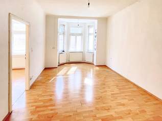 Wohnung Nähe Bahnhof Kritzendorf, 730.23 €, Immobilien-Wohnungen in 3400 Kritzendorf Wohnung Nähe Bahnhof Kritzendorf, 730.23 €, Immobilien-Wohnungen in 3400 Kritzendorf