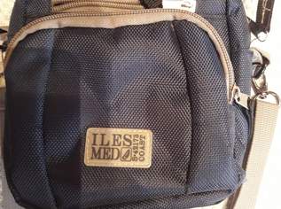 DIE STECK ICH IN DIE TASCHE,  CARRAMBA !!, 3 €, Kleidung & Schmuck-Taschen & Koffer in 1200 Brigittenau
