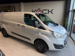 Transit Custom 340 L2 Trend, 14990 €, Auto & Fahrrad-Autos in 8160 Weiz