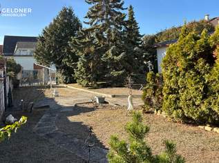 Mörbisch - Ruhig gelegenes Einfamilienhaus, 5 Zimmer, komplett eingerichtet, 2 Badezimmer, 2 WCs - sofort zu beziehen!!, 250000 €, Immobilien-Häuser in 7072 Mörbisch am See Mörbisch - Ruhig gelegenes Einfamilienhaus, 5 Zimmer, komplett eingerichtet, 2 Badezimmer, 2 WCs - sofort zu beziehen!!, 250000 €, Immobilien-Häuser in 7072 Mörbisch am See