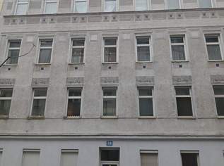 Helle 3-Zimmer Wohnung in 1100 Wien, 72m², gepflegt, Parkett – Top Preis €256.000, 256000 €, Immobilien-Wohnungen in 1100 Favoriten