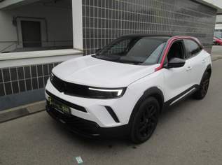 Mokka 12 Direct Injection Tur, 18890 €, Auto & Fahrrad-Autos in 1190 Döbling