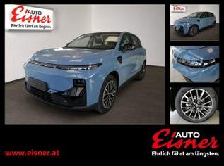 B10 LIFE PRO, 27980 €, Auto & Fahrrad-Autos in 9020 Innere Stadt B10 LIFE PRO, 27980 €, Auto & Fahrrad-Autos in 9020 Innere Stadt