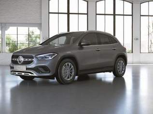 GLA 180 d, 29950 €, Auto & Fahrrad-Autos in 8940 Liezen