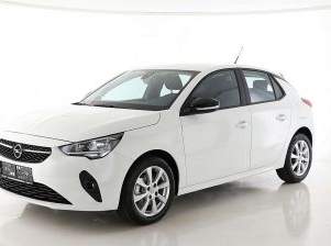 Corsa F Diesel (F) 1.5 Edition 102 PS, 16990 €, Auto & Fahrrad-Autos in 4084 St. Agatha