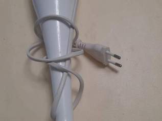 Pürrierstab, 15 €, Haus, Bau, Garten-Haushaltsgeräte in 1220 Donaustadt