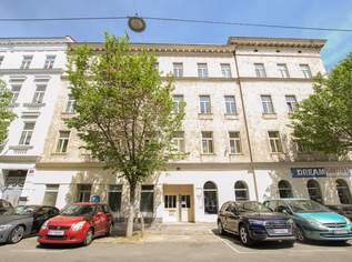 Geschäftslokal im 16. Bezirk, 577.8 €, Immobilien-Gewerbeobjekte in 1160 Ottakring Geschäftslokal im 16. Bezirk, 577.8 €, Immobilien-Gewerbeobjekte in 1160 Ottakring