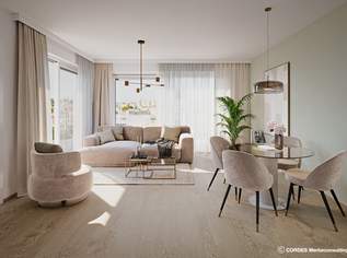 MABELLE - Zeitloses Wohnen | Haus Amalie Top 25, 564000 €, Immobilien-Wohnungen in 1130 Hietzing MABELLE - Zeitloses Wohnen | Haus Amalie Top 25, 564000 €, Immobilien-Wohnungen in 1130 Hietzing