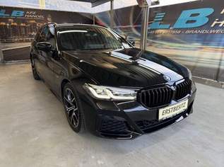 530 e xDrive M Sport, 39999 €, Auto & Fahrrad-Autos in 6020 Innsbruck 530 e xDrive M Sport, 39999 €, Auto & Fahrrad-Autos in 6020 Innsbruck