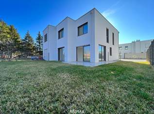 Neubau – Einfamilienhaus & energieeffizient: 5‑Zimmer‑Haus mit Keller und 2 Stellplätzen, 499900 €, Immobilien-Häuser in 2551 Enzesfeld Neubau – Einfamilienhaus & energieeffizient: 5‑Zimmer‑Haus mit Keller und 2 Stellplätzen, 499900 €, Immobilien-Häuser in 2551 Enzesfeld