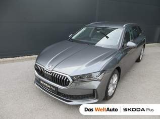 Superb Selection iV TSI DSG, 44990 €, Auto & Fahrrad-Autos in 2500 Gemeinde Baden