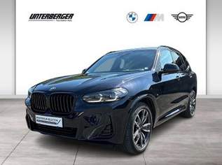 X3 xDrive20d M Sportpaket // Head-Up Display // BM, 47000 €, Auto & Fahrrad-Autos in 6710 Marktgemeinde Nenzing X3 xDrive20d M Sportpaket // Head-Up Display // BM, 47000 €, Auto & Fahrrad-Autos in 6710 Marktgemeinde Nenzing