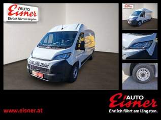 DUCATO MAXI KW L3H2 3500 140, 31480 €, Auto & Fahrrad-Autos in 9800 Spittal an der Drau DUCATO MAXI KW L3H2 3500 140, 31480 €, Auto & Fahrrad-Autos in 9800 Spittal an der Drau