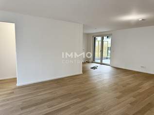 Directly at the main train station: Big 4-room apartment commission-free, 820000 €, Immobilien-Wohnungen in 1100 Favoriten