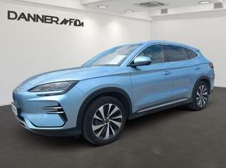 Seal U Design Österreich Paket *SOFORT VERFÜGBAR, 36980 €, Auto & Fahrrad-Autos in 4707 Schlüßlberg Seal U Design Österreich Paket *SOFORT VERFÜGBAR, 36980 €, Auto & Fahrrad-Autos in 4707 Schlüßlberg