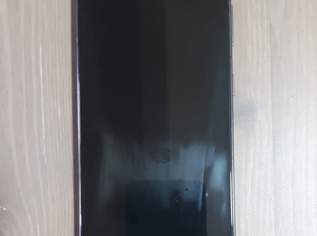 Samsung s21, 200 €, Marktplatz-Computer, Handys & Software in 4020 Linz