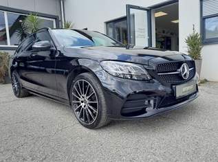 C 220 d 4Matic T-Modell/8 fach Bereift/Top Zustand, 33990 €, Auto & Fahrrad-Autos in 8234 Rohrbach an der Lafnitz C 220 d 4Matic T-Modell/8 fach Bereift/Top Zustand, 33990 €, Auto & Fahrrad-Autos in 8234 Rohrbach an der Lafnitz