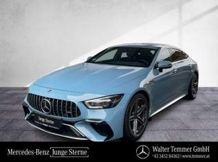 Mercedes-AMG GT63 S 4M+ NP €289.220.-, 196850 €, Auto & Fahrrad-Autos in 8434 Tillmitsch Mercedes-AMG GT63 S 4M+ NP €289.220.-, 196850 €, Auto & Fahrrad-Autos in 8434 Tillmitsch