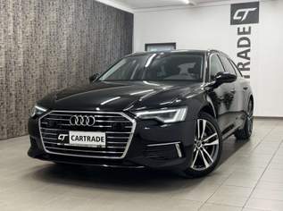 A6 35 2.0 TDI design, 33990 €, Auto & Fahrrad-Autos in Kärnten A6 35 2.0 TDI design, 33990 €, Auto & Fahrrad-Autos in Kärnten