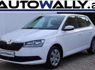 Fabia Ambition 1,0, 12990 €, Auto & Fahrrad-Autos in 2345 Brunn am Gebirge Fabia Ambition 1,0, 12990 €, Auto & Fahrrad-Autos in 2345 Brunn am Gebirge