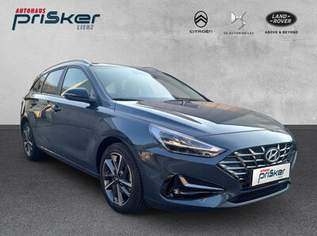 i30 CW 1,0 T-GDI Feel Good, 14900 €, Auto & Fahrrad-Autos in 9900 Stadt Lienz i30 CW 1,0 T-GDI Feel Good, 14900 €, Auto & Fahrrad-Autos in 9900 Stadt Lienz