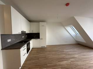 *ALF 24* ERSTBEZUGS-HIT, 3-Zimmer in Ruhelage mit idealer Anbindung - PROVISIONSFREI, 479000 €, Immobilien-Wohnungen in 1220 Donaustadt