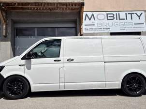 T6 Kasten LR 2.0 TDI DSG 110KW; Klima, 2x Schiebet, 17490 €, Auto & Fahrrad-Autos in 2724 Katastralgemeinde Maiersdorf T6 Kasten LR 2.0 TDI DSG 110KW; Klima, 2x Schiebet, 17490 €, Auto & Fahrrad-Autos in 2724 Katastralgemeinde Maiersdorf