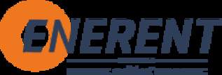 STANDORTLEITER NIEDERLASSUNG ENGERWITZDORF (M/W/D) STANDORTLEITER NIEDERLASSUNG ENGERWITZDORF (M/W/D)