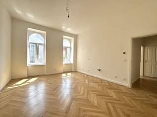 Wohnen zwischen Donaukanal und der Donauinsel – Hochwertig sanierte Altbauwohnungen im Herzen von Brigittenau inklusive drei Dachgeschosswohnungen, 340000 €, Immobilien-Wohnungen in 1200 Brigittenau Wohnen zwischen Donaukanal und der Donauinsel – Hochwertig sanierte Altbauwohnungen im Herzen von Brigittenau inklusive drei Dachgeschosswohnungen, 340000 €, Immobilien-Wohnungen in 1200 Brigittenau