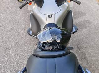 K 1200 LT K 1200 LT