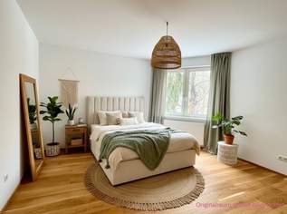 NATURNAHES FAMILIENIDYLL - PREISGÜNSTIGE 3-ZIMMER-WOHNUNG MIT PARKPLATZ AN DER STADTGRENZE, 339000 €, Immobilien-Wohnungen in 3002 Purkersdorf NATURNAHES FAMILIENIDYLL - PREISGÜNSTIGE 3-ZIMMER-WOHNUNG MIT PARKPLATZ AN DER STADTGRENZE, 339000 €, Immobilien-Wohnungen in 3002 Purkersdorf