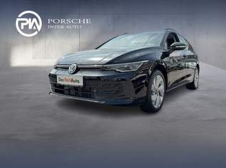 Golf Business TSI, 30980 €, Auto & Fahrrad-Autos in 8054 Straßgang Golf Business TSI, 30980 €, Auto & Fahrrad-Autos in 8054 Straßgang