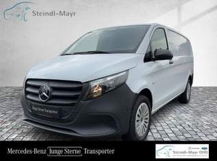 Vito Kastenwagen 116 CDI 4x4 lang, 44990 €, Auto & Fahrrad-Autos in 5431 Kuchl Vito Kastenwagen 116 CDI 4x4 lang, 44990 €, Auto & Fahrrad-Autos in 5431 Kuchl