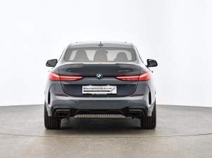 M235i xDrive Gran Coupe, 56790 €, Auto & Fahrrad-Autos in 4853 Steinbach am Attersee