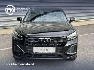 Q2 30 TFSI admired, 29890 €, Auto & Fahrrad-Autos in 8020 Gries