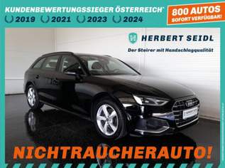 A4 Avant 35 TDI advanced S-tronic, 23480 €, Auto & Fahrrad-Autos in 8200 Gleisdorf A4 Avant 35 TDI advanced S-tronic, 23480 €, Auto & Fahrrad-Autos in 8200 Gleisdorf