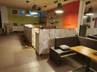 Modernisiertes Anlageobjekt in Feldkirchen – Top Investition! (Provisionsfrei), 125000 €, Immobilien-Gewerbeobjekte in 9560 Feldkirchen in Kärnten