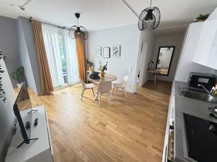 23 möblierte Wohnungen in Ruhelage! OPEN HOUSE am Freitag den 09.10.2026 zwischen 15:00 - 16:00 Uhr, 960 €, Immobilien-Wohnungen in 1210 Floridsdorf 23 möblierte Wohnungen in Ruhelage! OPEN HOUSE am Freitag den 09.10.2026 zwischen 15:00 - 16:00 Uhr, 960 €, Immobilien-Wohnungen in 1210 Floridsdorf