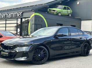 M60 xDrive M SPORT *INTEGRAL*SITZKL*H&K*360°21'', 69900 €, Auto & Fahrrad-Autos in 5102 Anthering