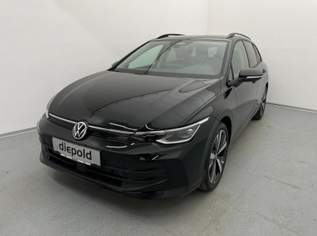 Golf Business mHeV DSG, 34980 €, Auto & Fahrrad-Autos in 8665 Langenwang